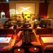 ביקור בשטח- פיצ'ר אירועים