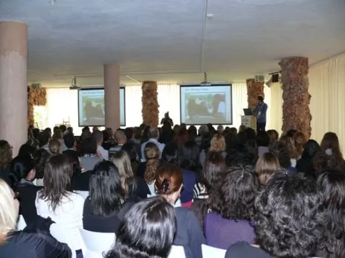P1200478