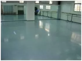 Picture9