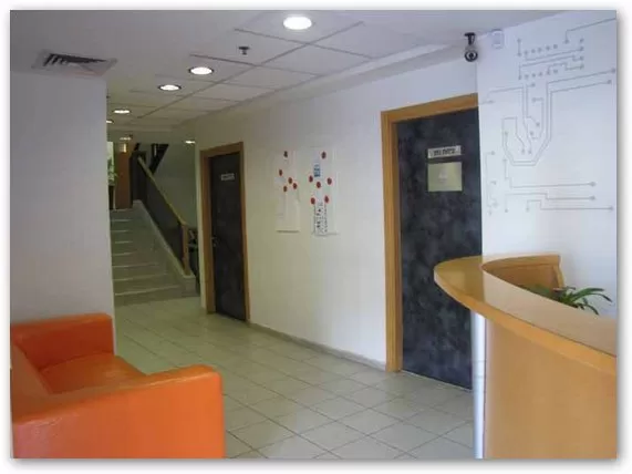 iitc 4
