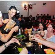 אירוע חשיפה- זיו מנור