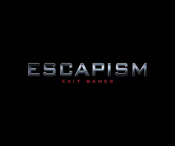 Escapism- אסקפיזם חדרי בריחה