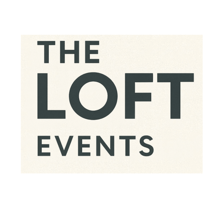 The Loft – Events